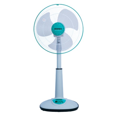 Quạt lửng ống nhựa Senko L1638